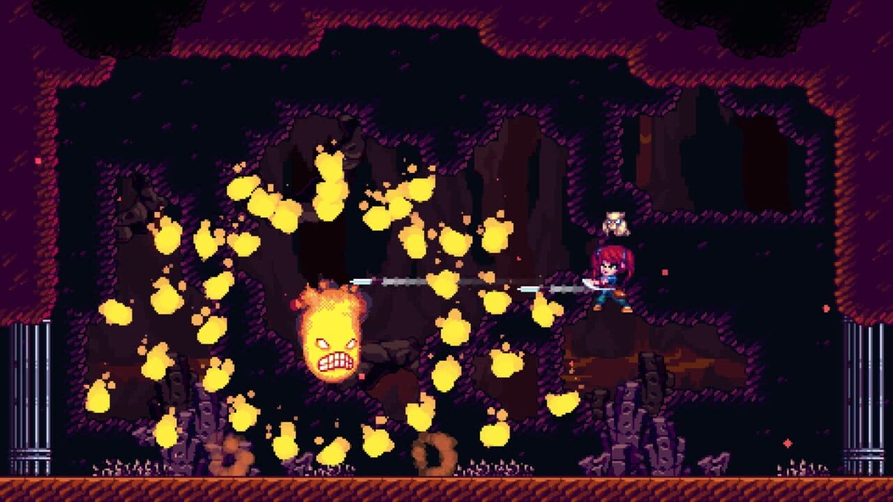 Wings of Endless thumbnail 5