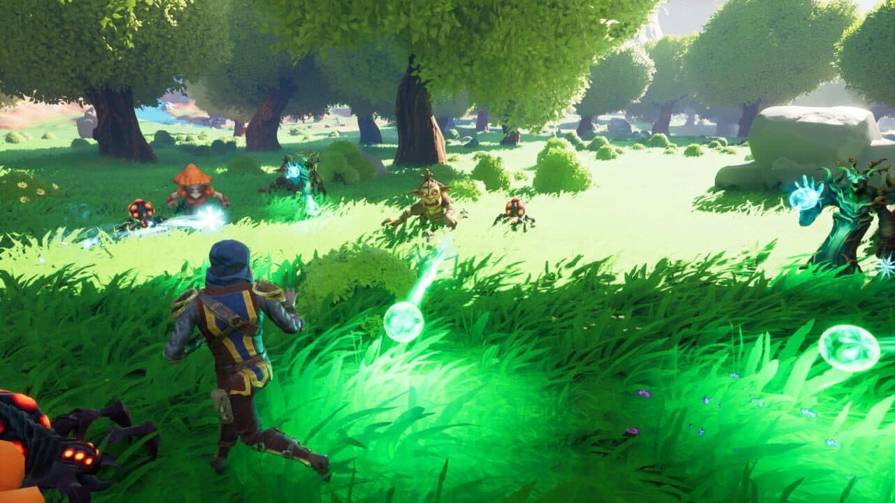 Terralysia thumbnail 2