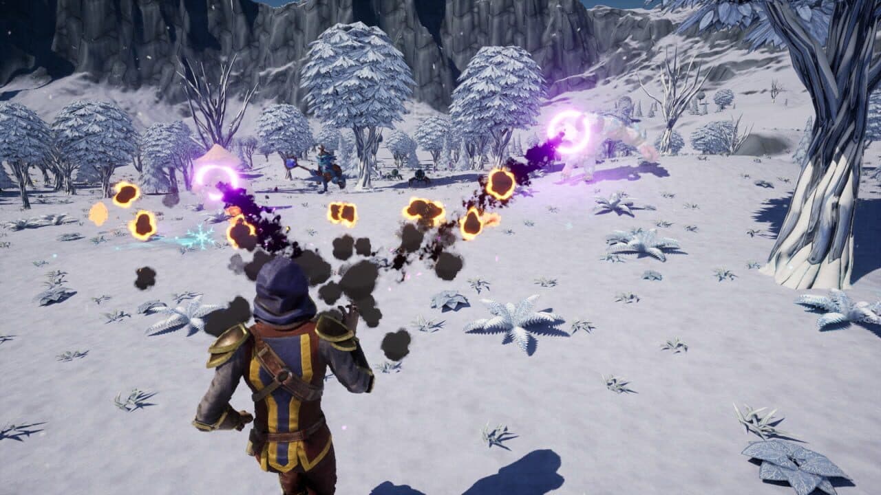 Terralysia thumbnail 4