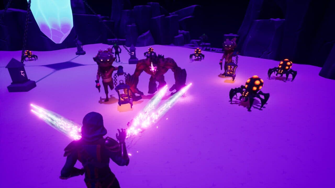 Terralysia thumbnail 3
