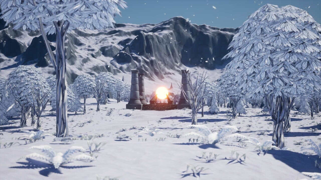 Terralysia thumbnail 6