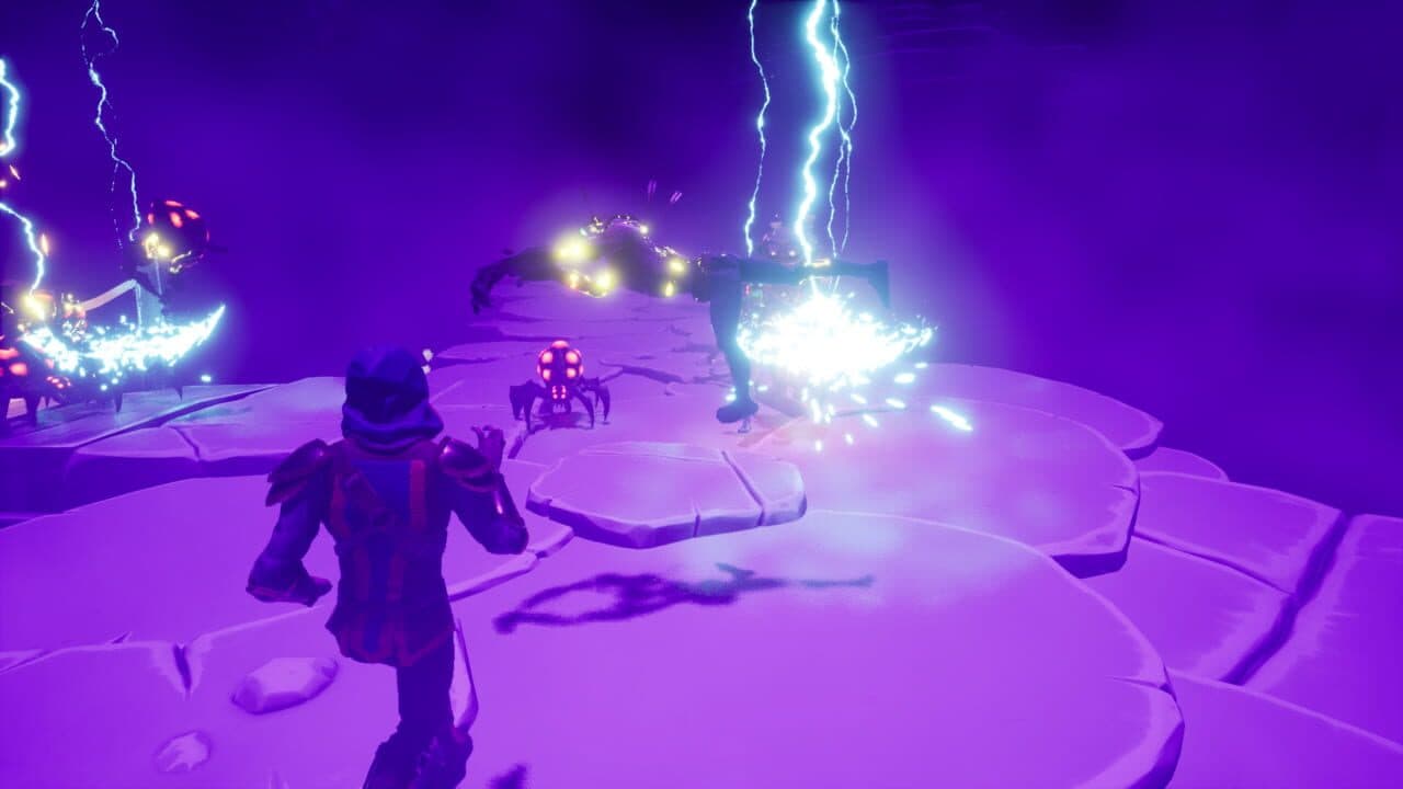 Terralysia thumbnail 7
