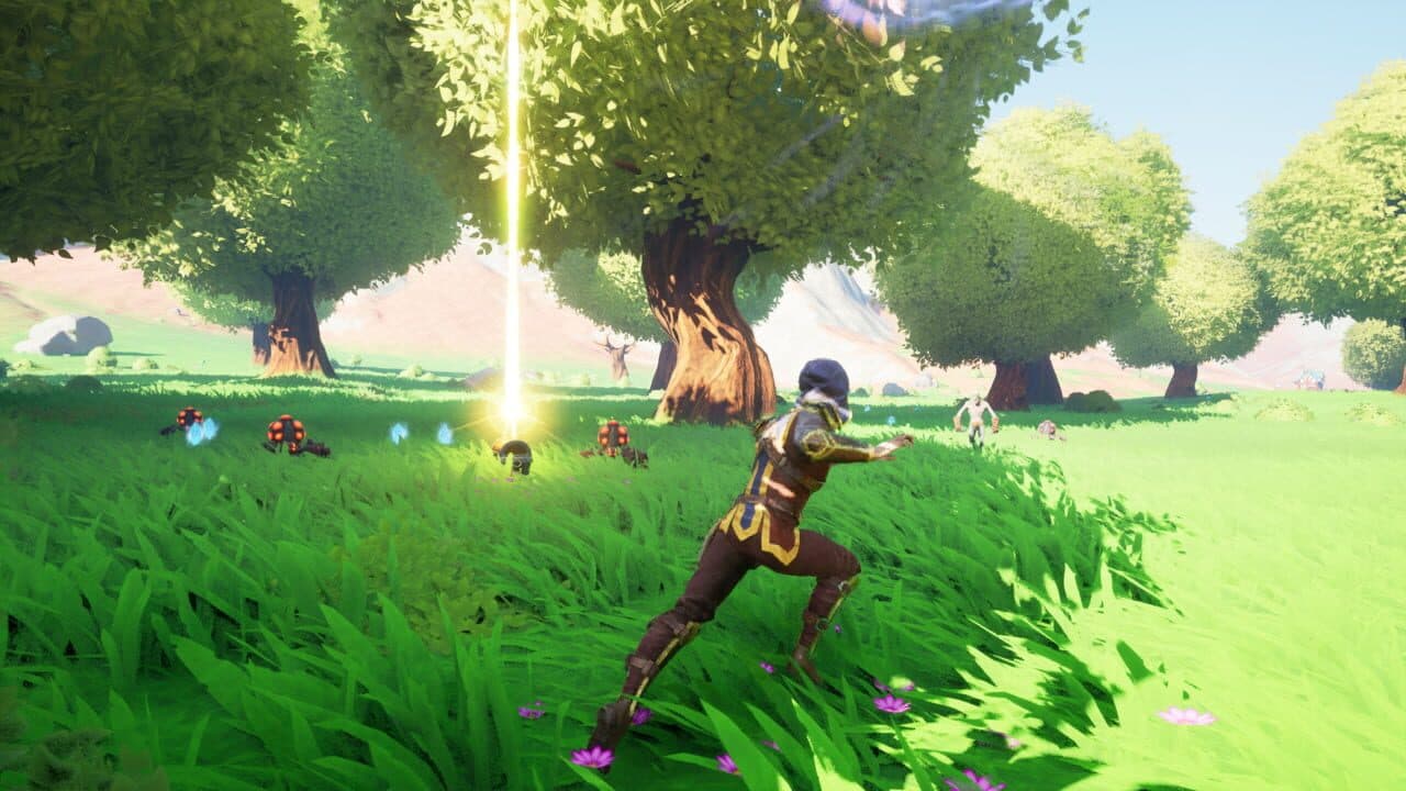 Terralysia thumbnail 8