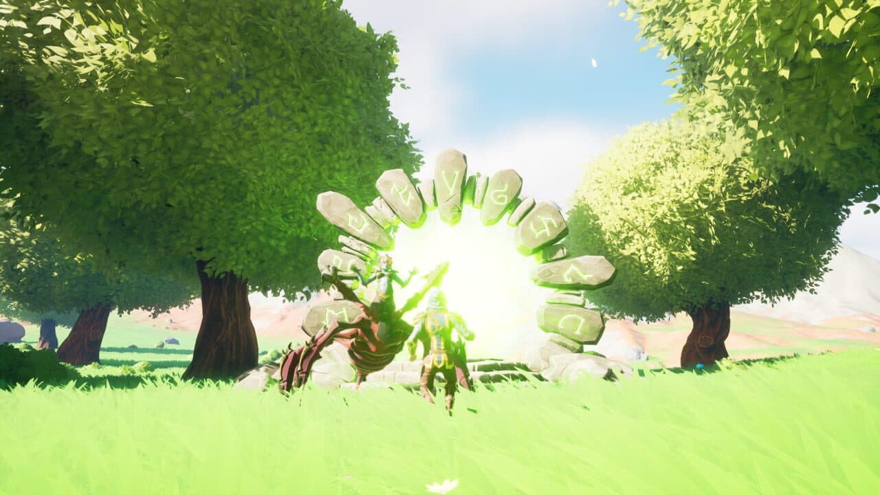 Terralysia thumbnail 10