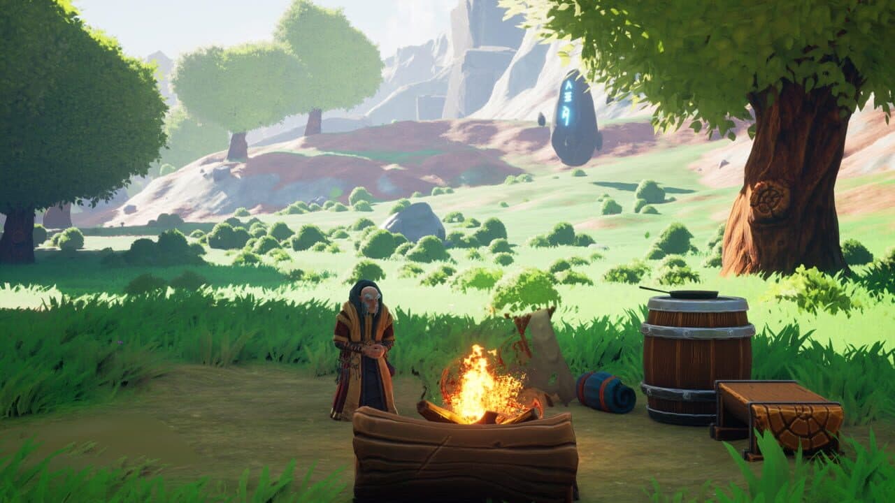 Terralysia thumbnail 11