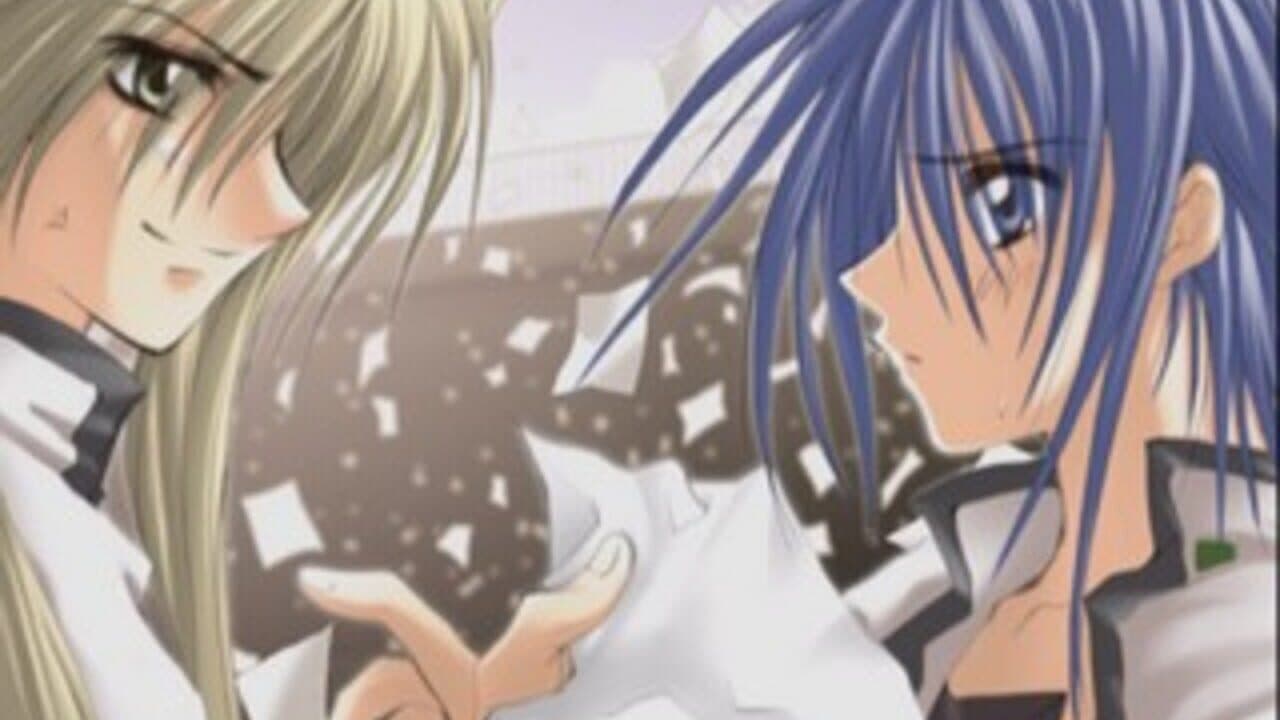 Suki na Mono ha Suki Dakara Shouganai!! Rain Sukisyo Episode #3 thumbnail 5