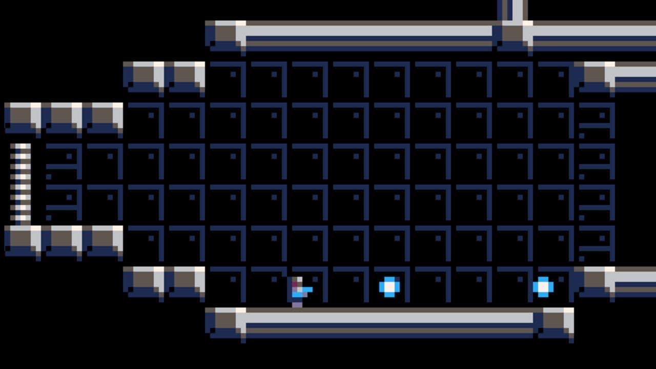 Station-8 thumbnail 2