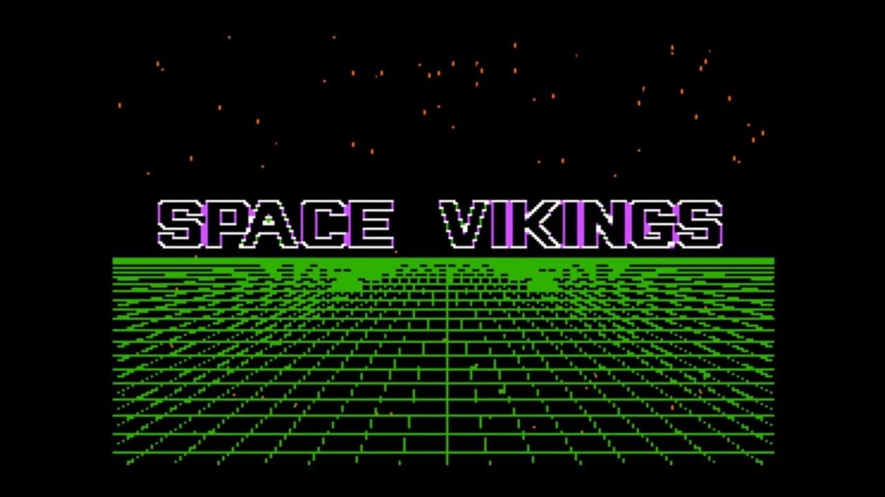 Space Vikings thumbnail 3