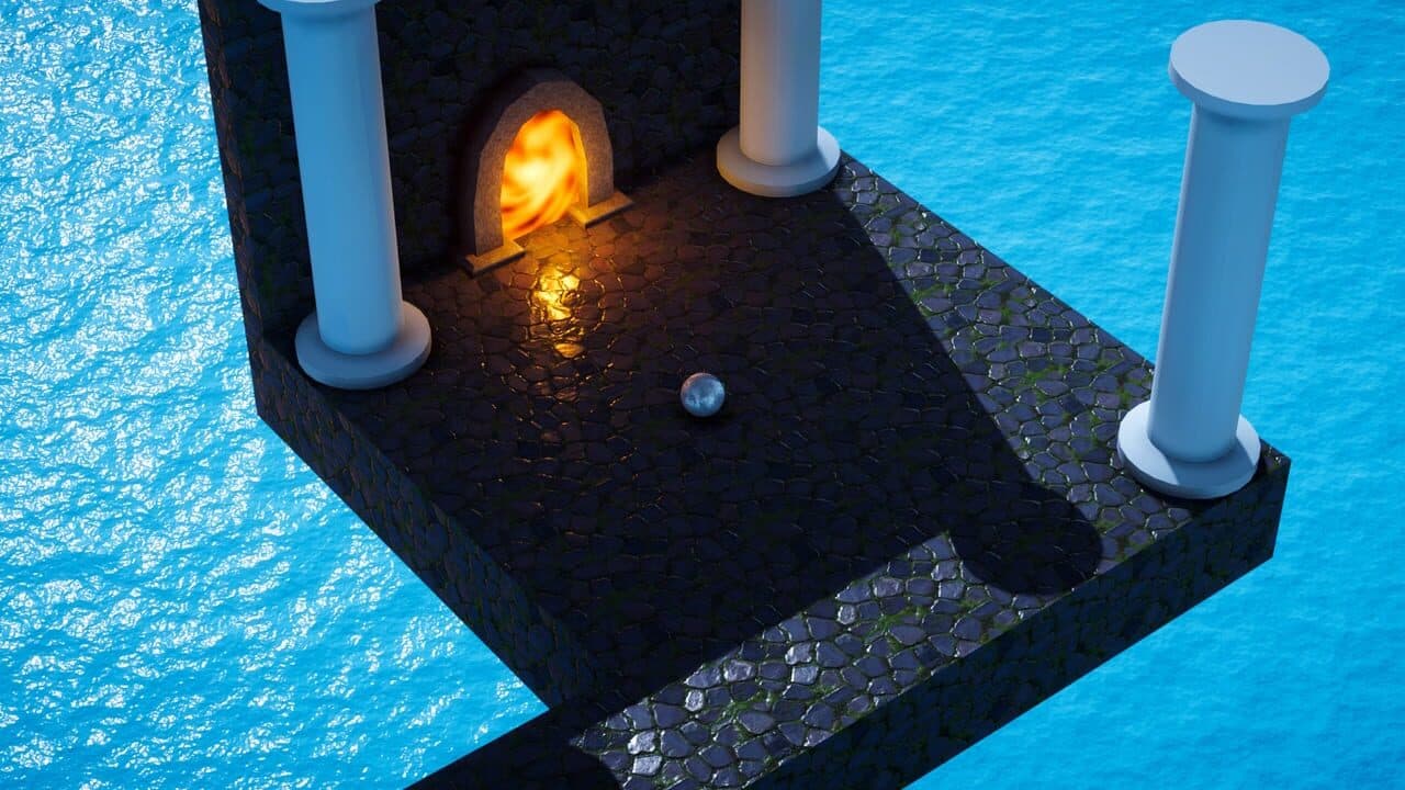 Sphere Game Colours thumbnail 3
