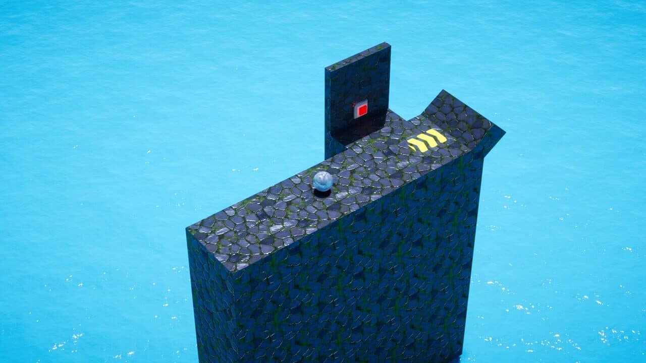 Sphere Game Colours thumbnail 4