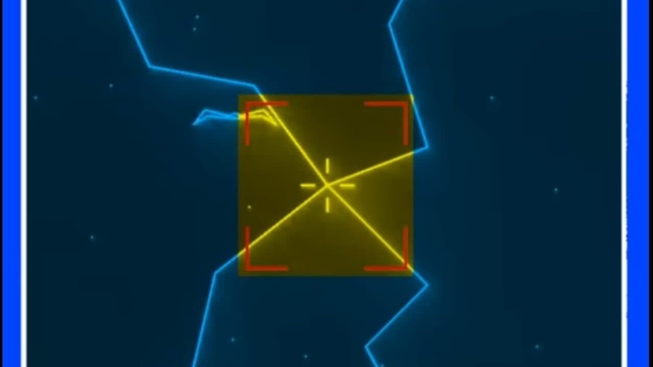 Star Trek: The Motion Picture thumbnail 2
