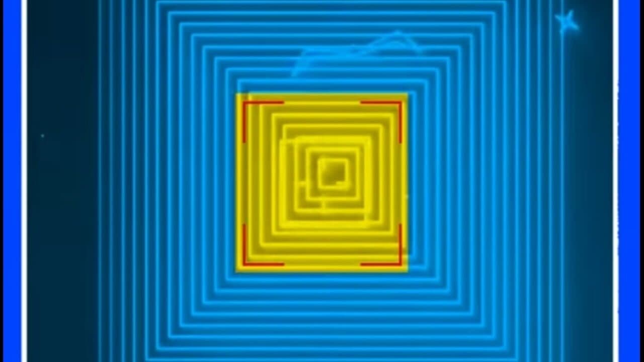 Star Trek: The Motion Picture thumbnail 3