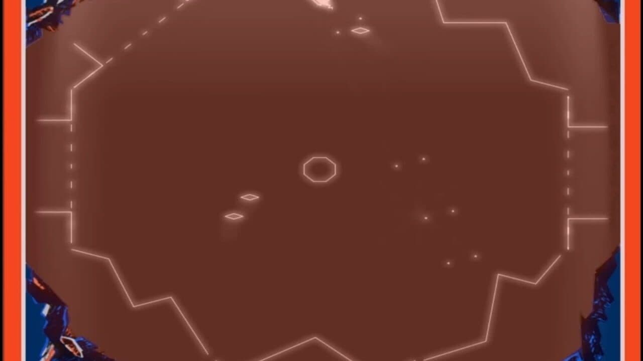 Cosmic Chasm thumbnail 2