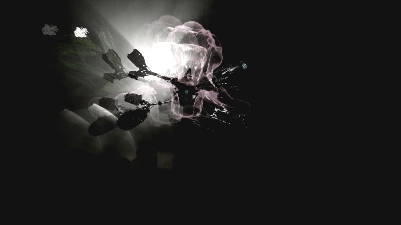 Hell Galaxy thumbnail 5