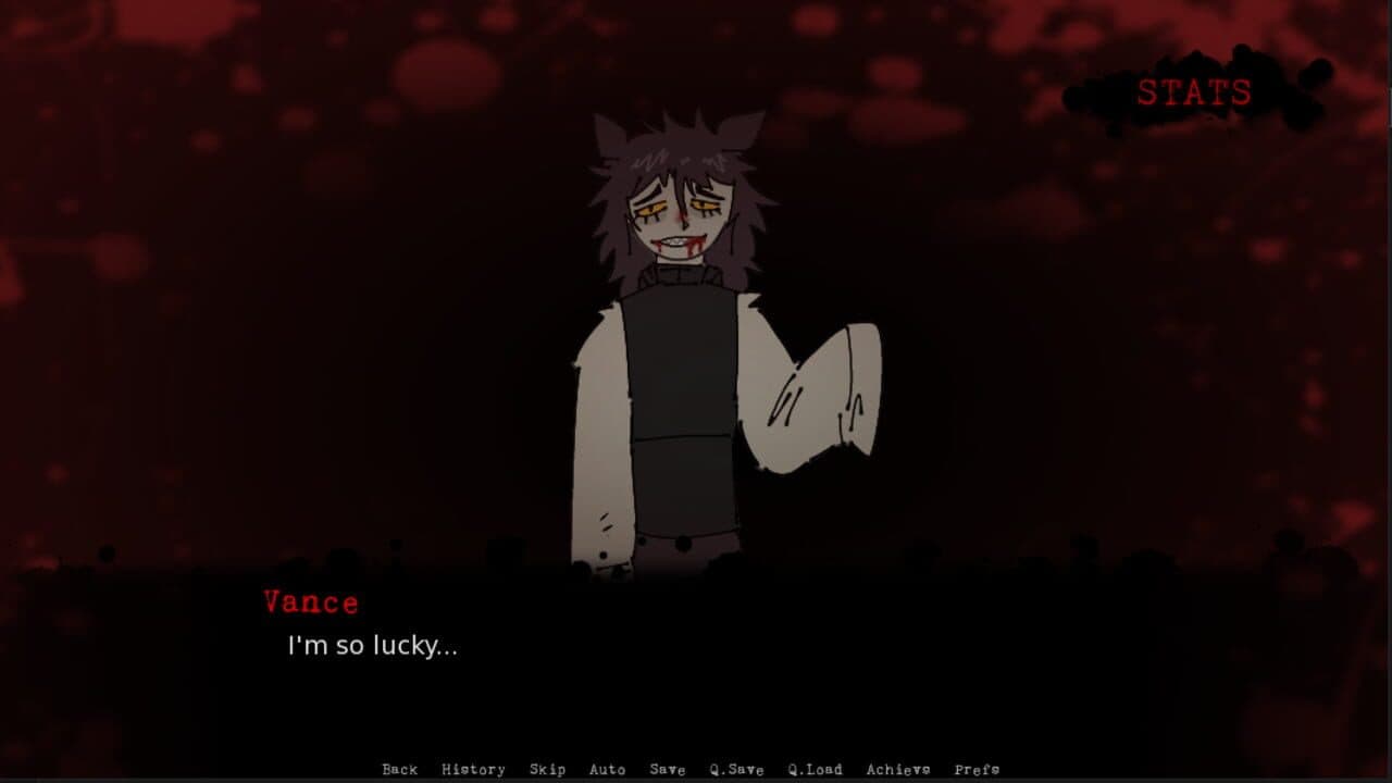 The Science of Staying Awake screenshot 1