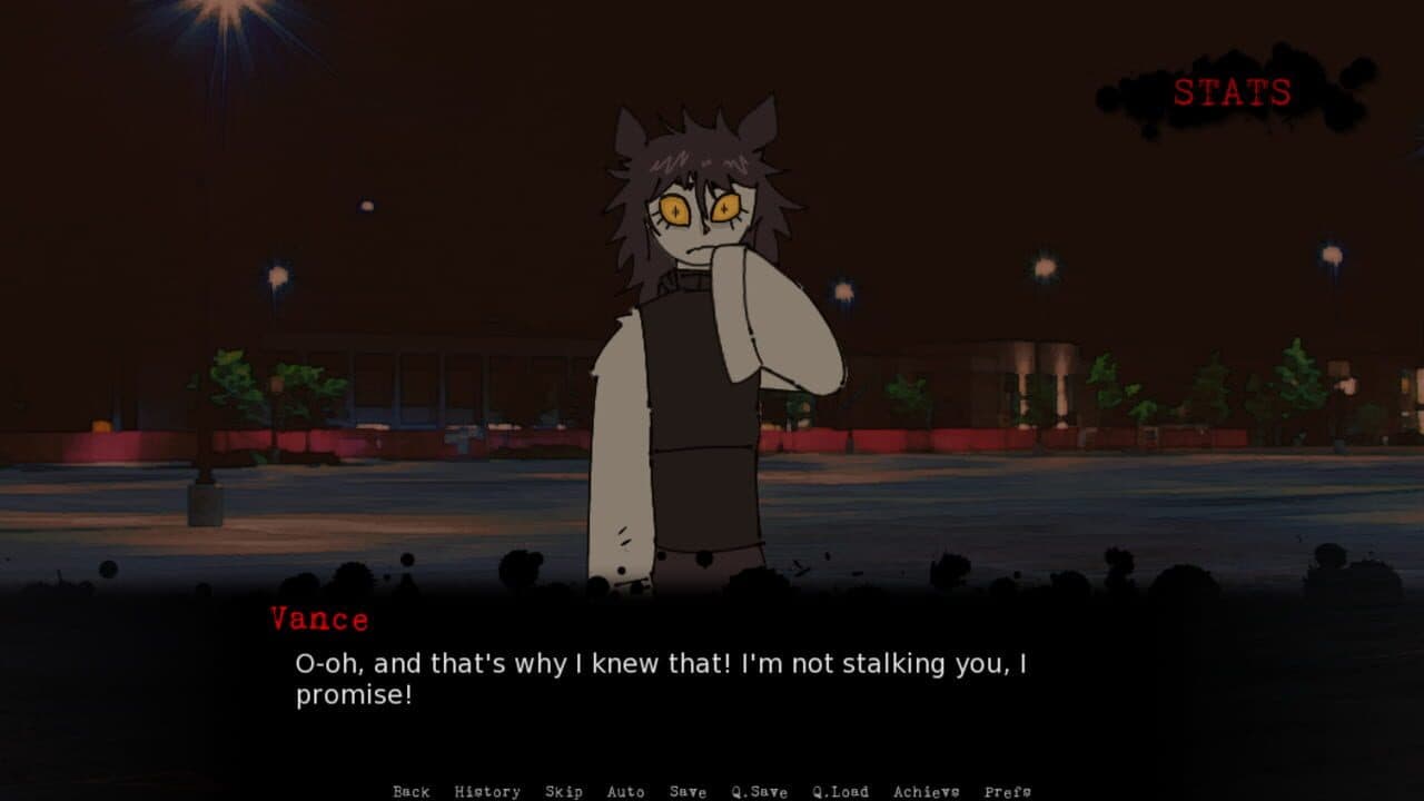 The Science of Staying Awake thumbnail 2