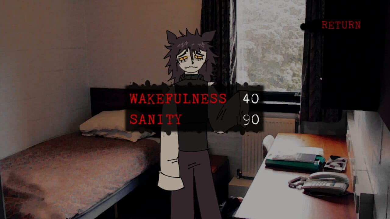 The Science of Staying Awake thumbnail 3