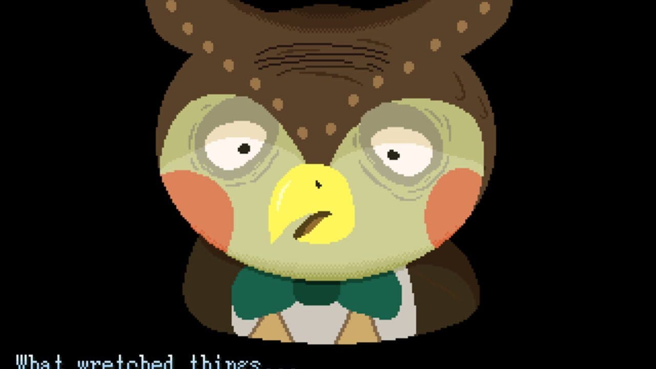 Kind Donations thumbnail 3