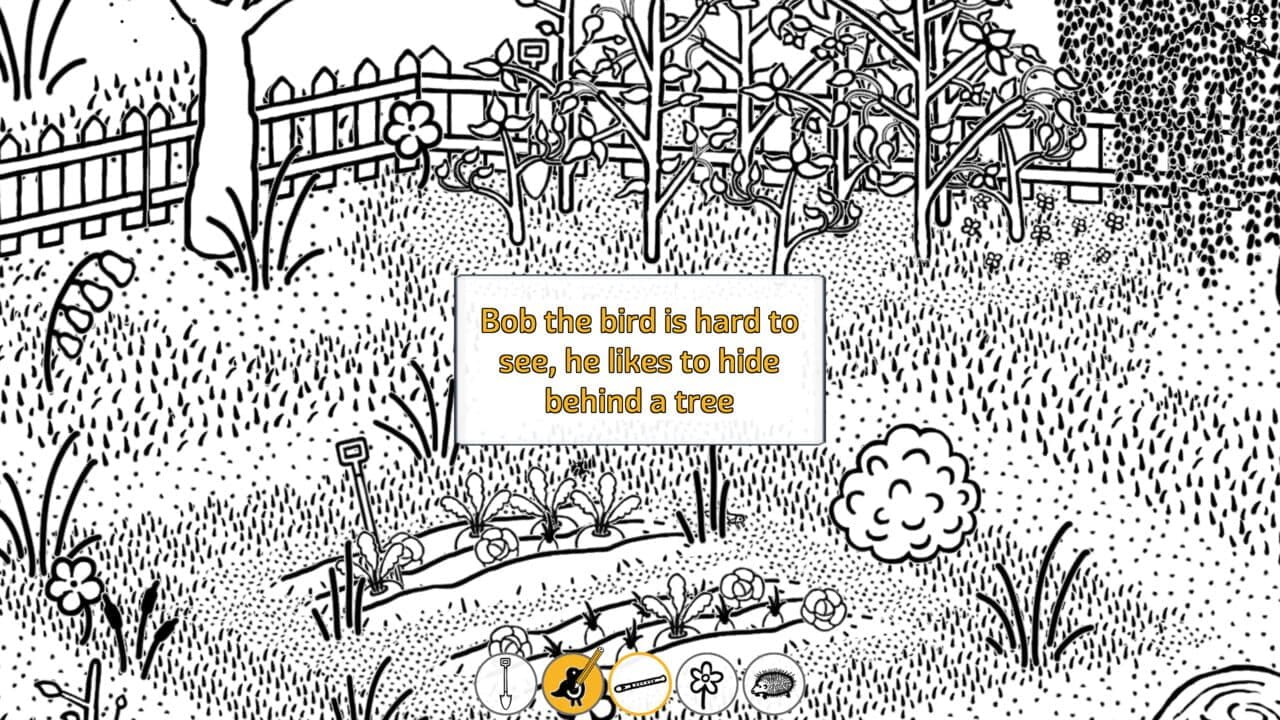 Ava's Hidden Adventures thumbnail 2