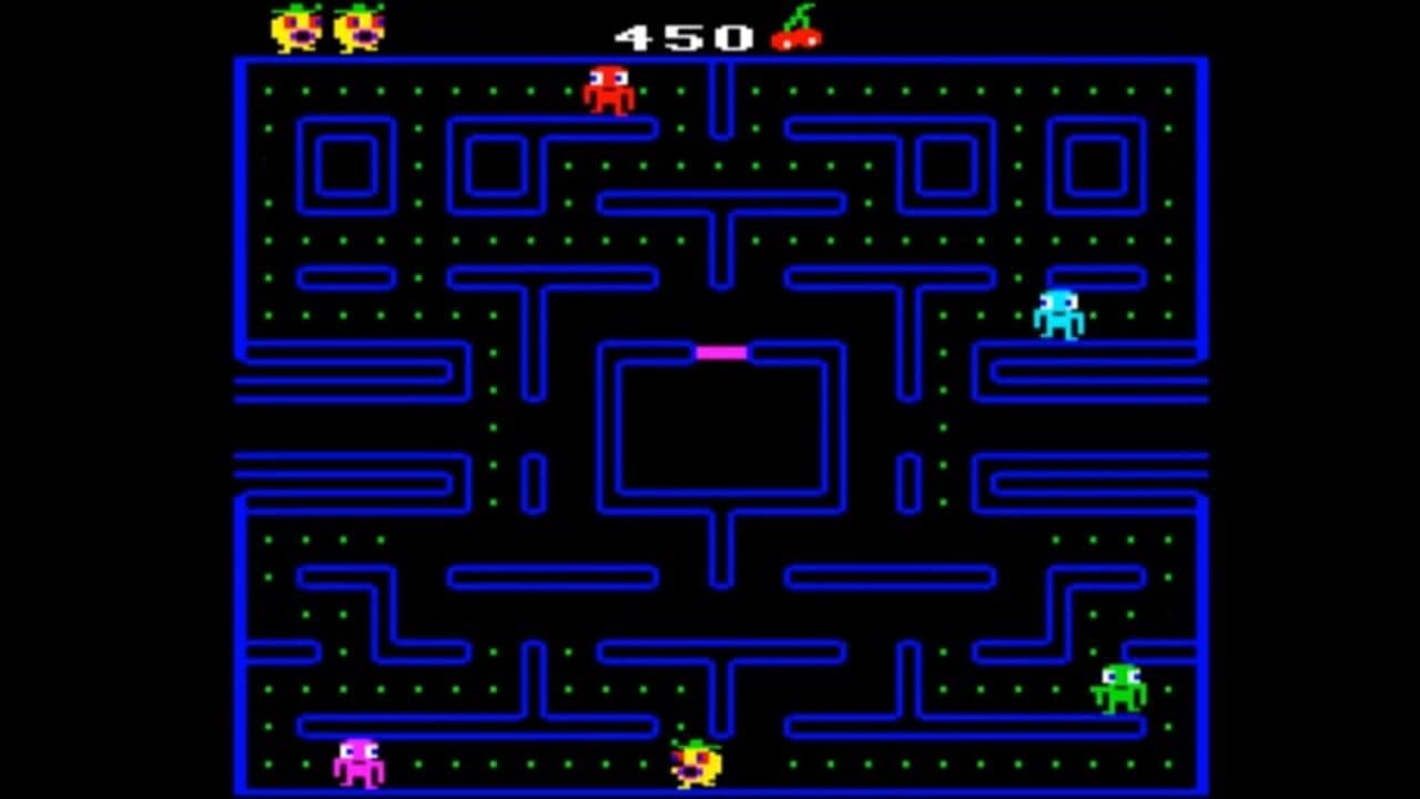 Snapper screenshot 1