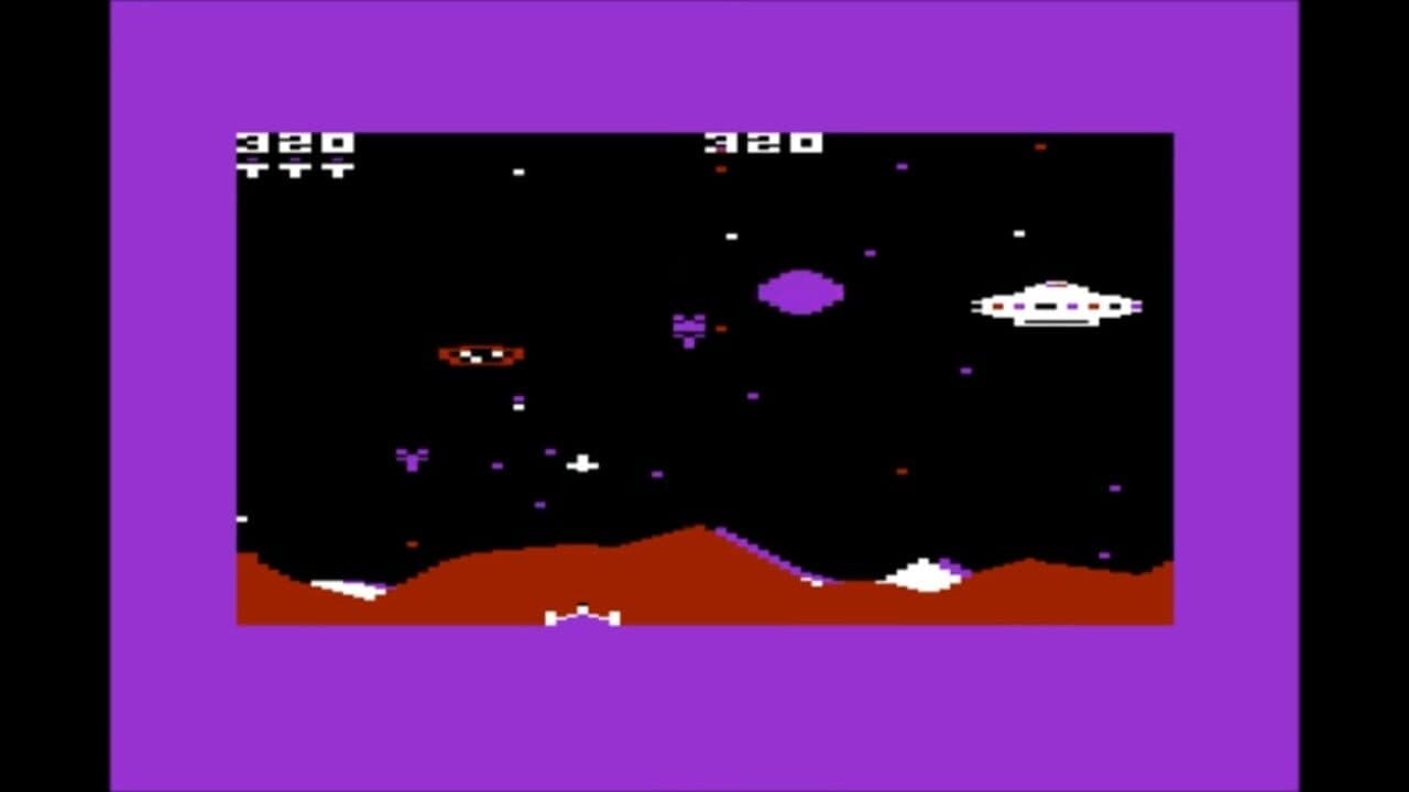 Terraguard screenshot 1