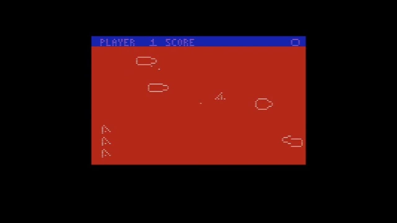 Suicide Mission screenshot 1