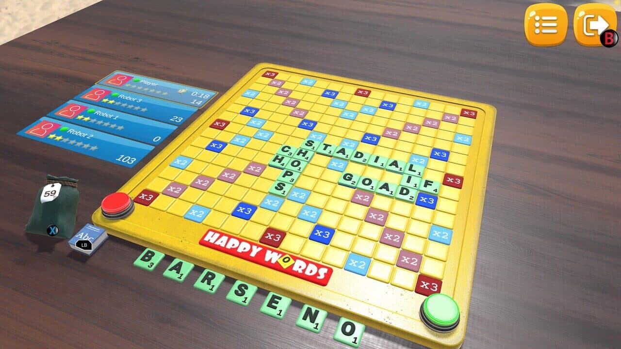 Family Board Games Bundle thumbnail 5