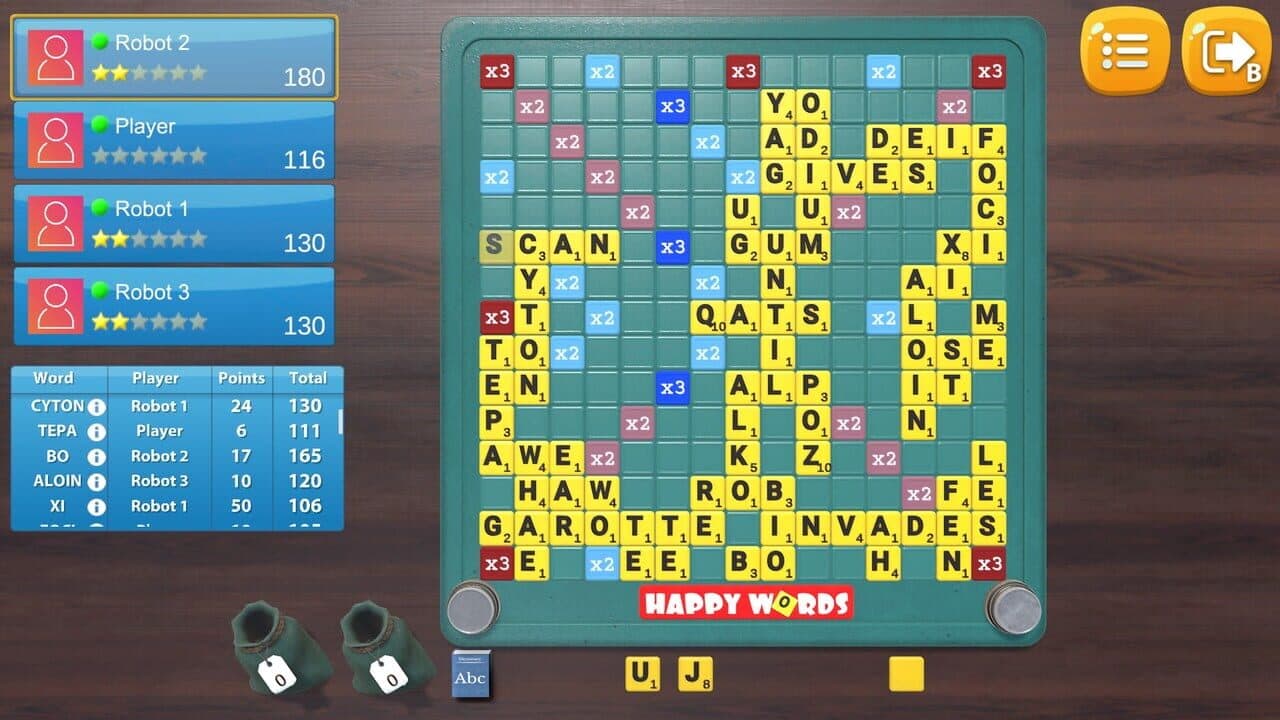Family Board Games Bundle thumbnail 6
