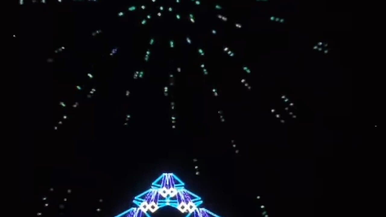 Tac-Scan screenshot 1