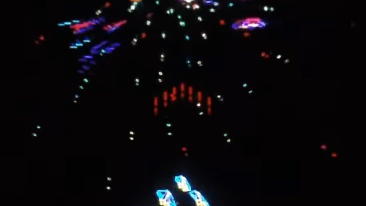 Tac-Scan thumbnail 2