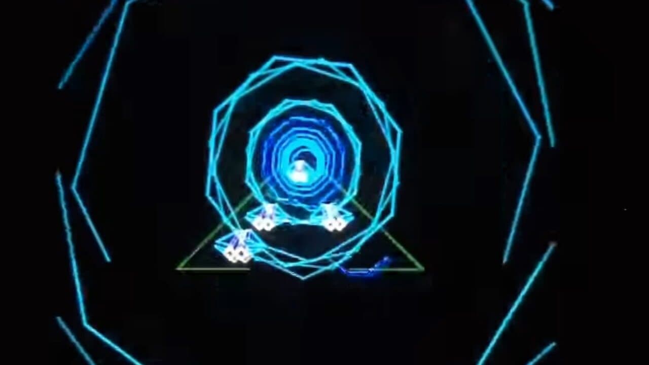 Tac-Scan thumbnail 3