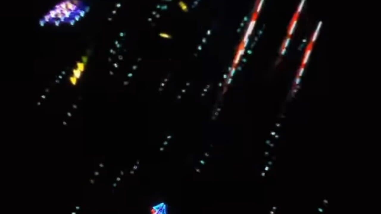 Tac-Scan thumbnail 4