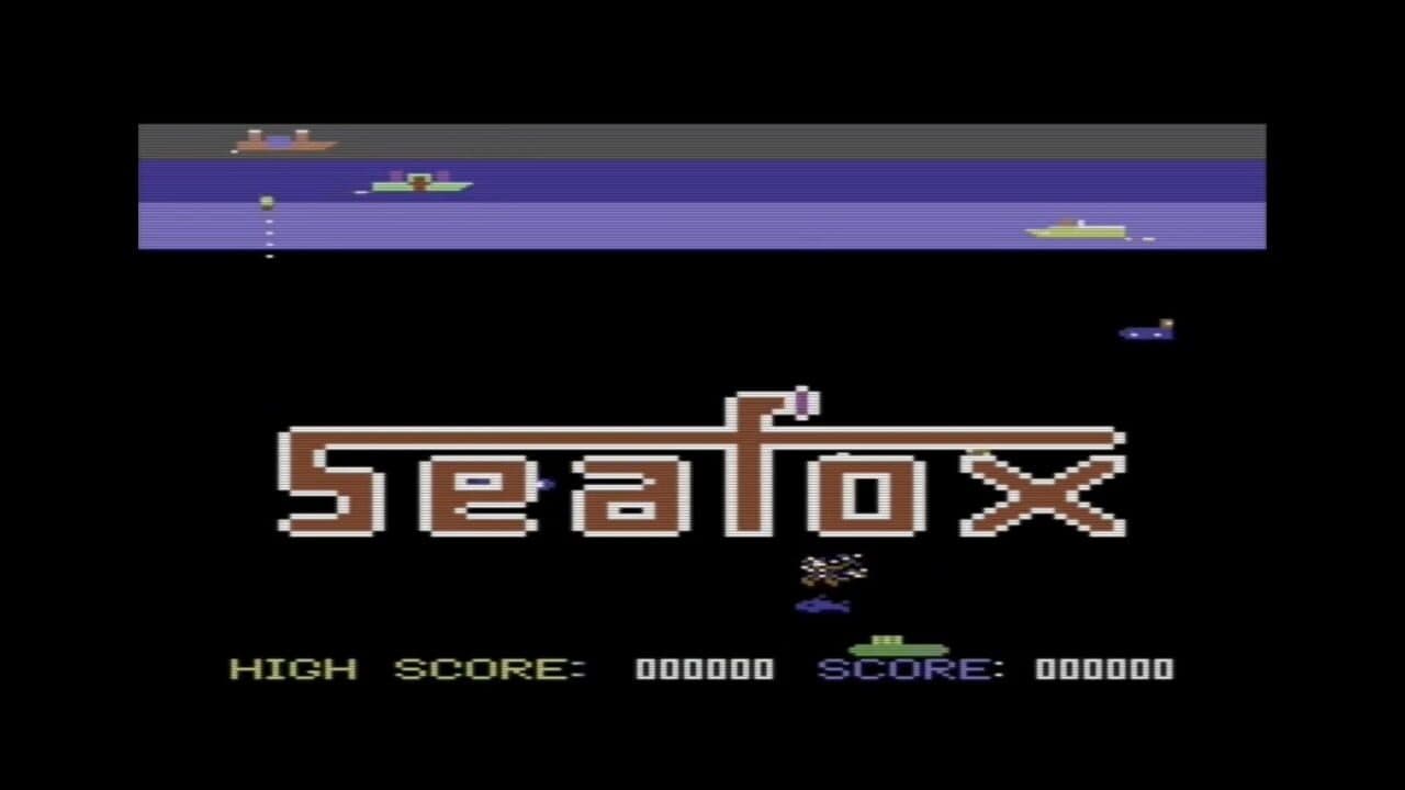 Seafox thumbnail 2
