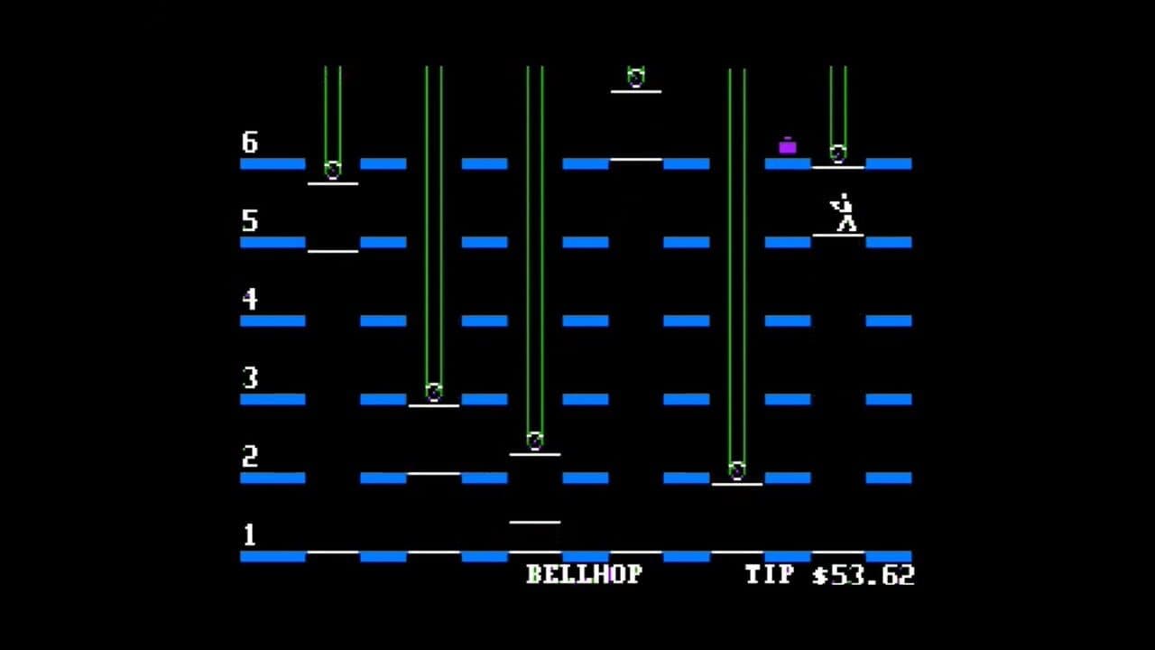 Bellhop thumbnail 2