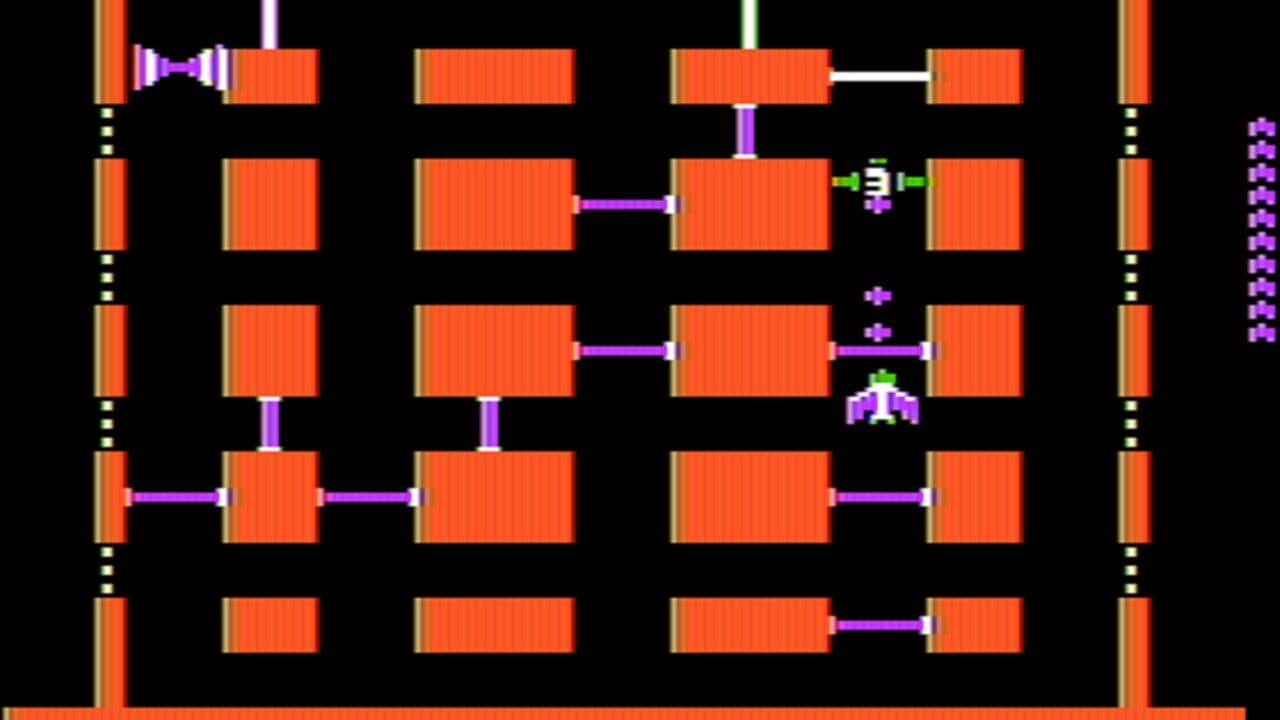 Space Kadet thumbnail 2