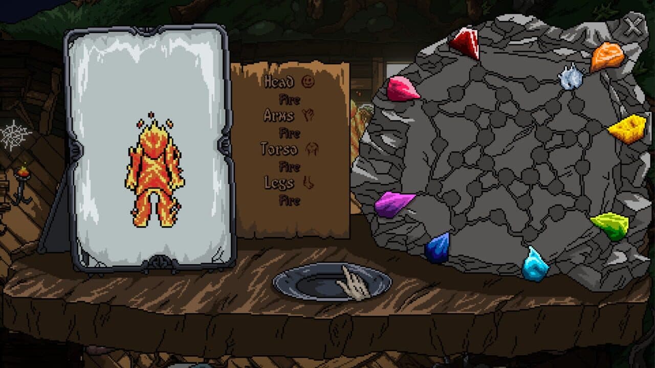 Elixir thumbnail 4