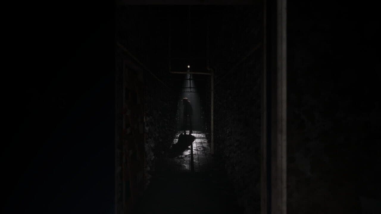 Silent Hill: The Short Message thumbnail 4
