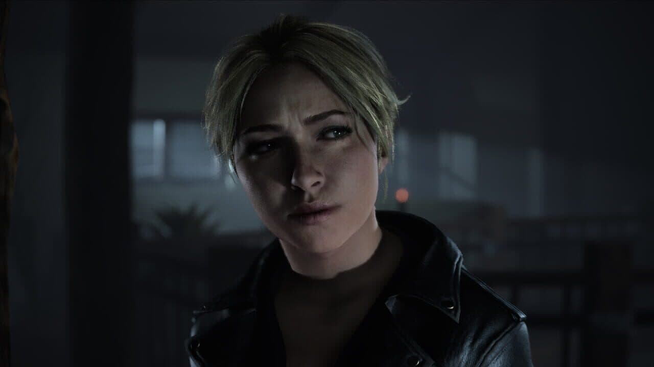Until Dawn thumbnail 3