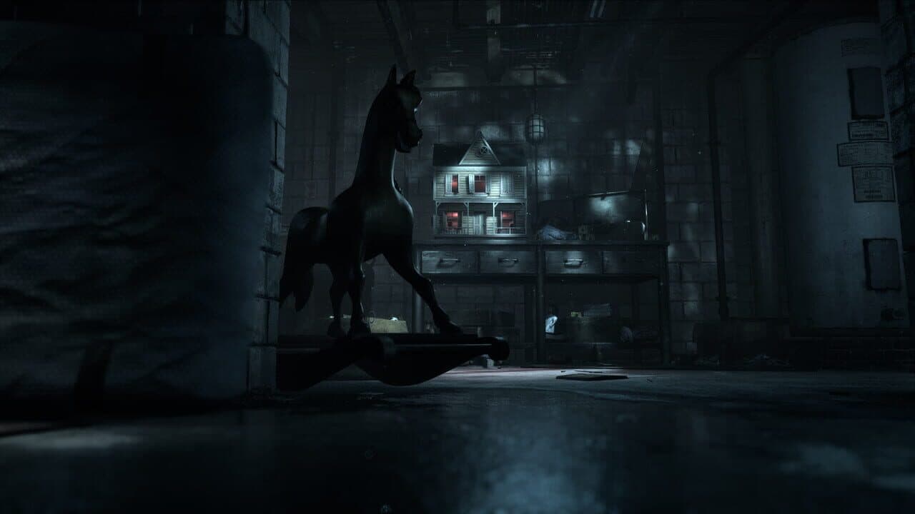 Until Dawn thumbnail 4