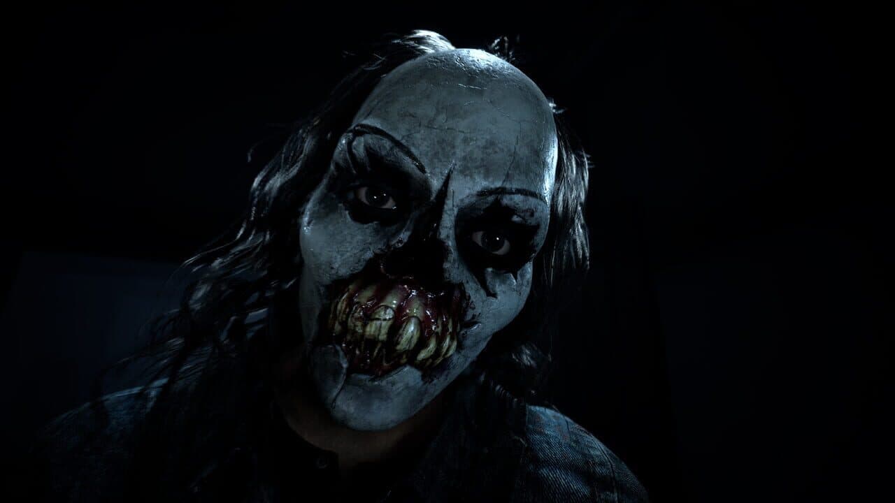 Until Dawn thumbnail 5