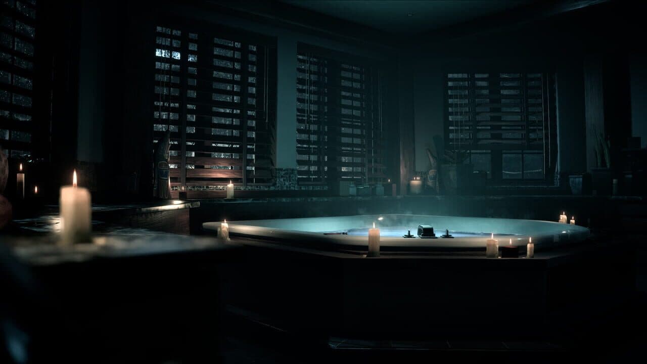 Until Dawn thumbnail 6
