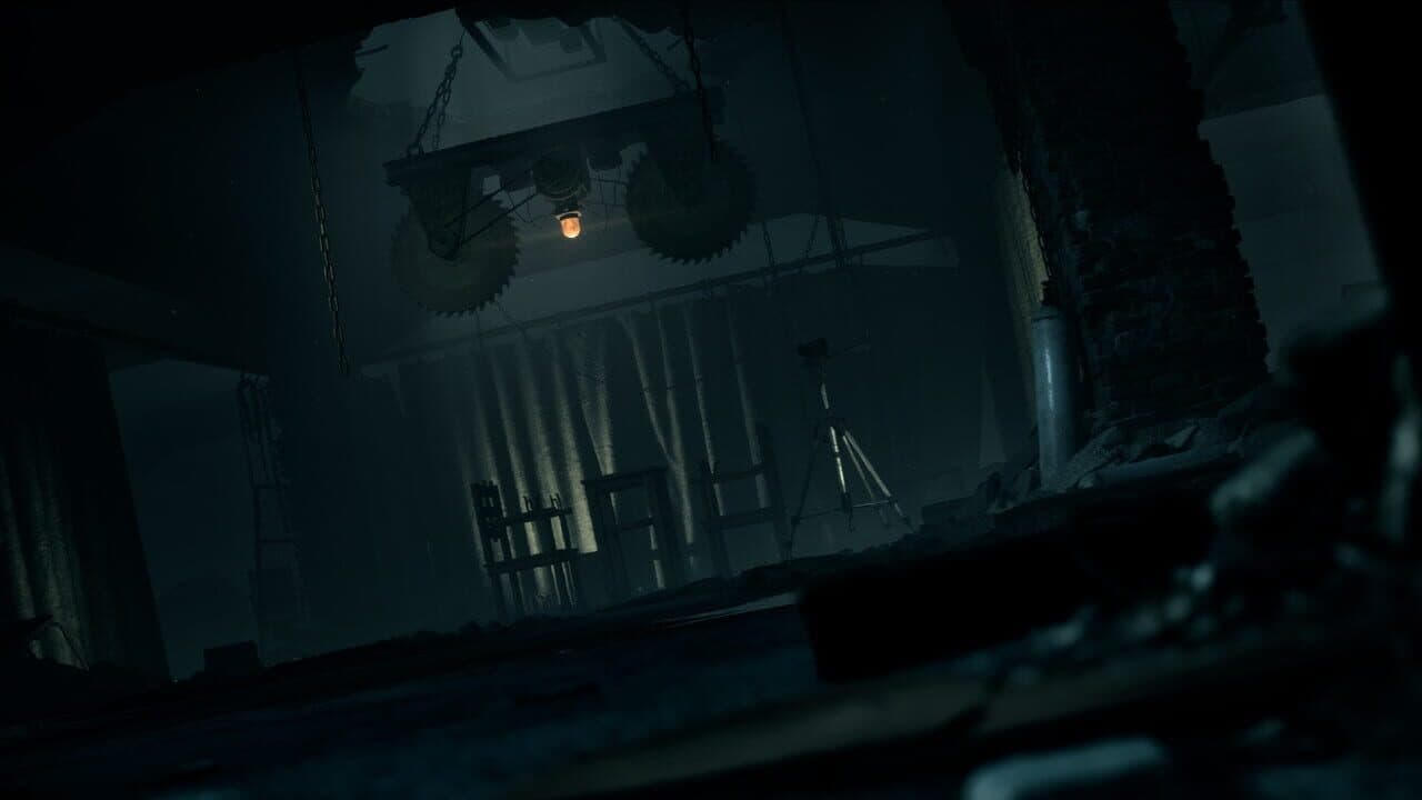 Until Dawn thumbnail 7