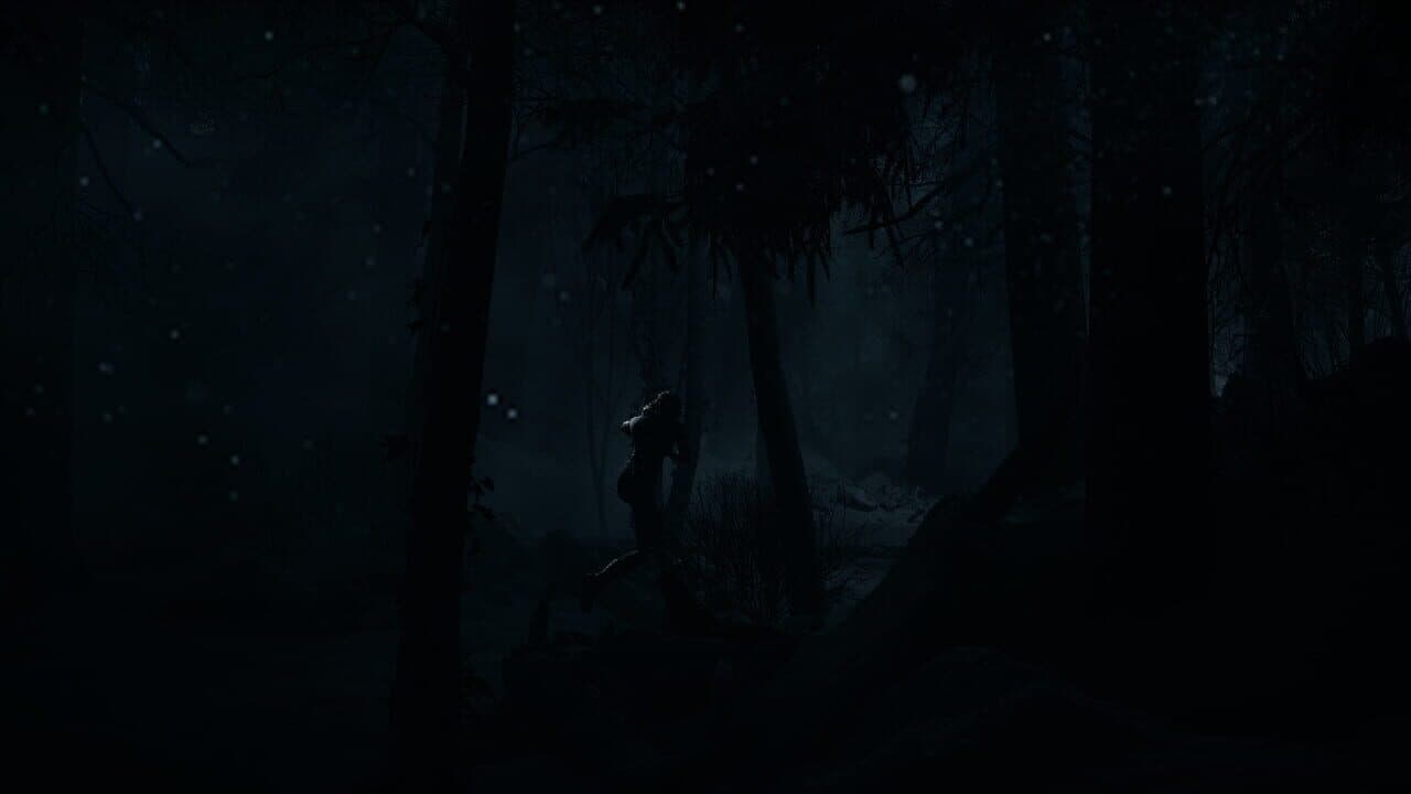 Until Dawn thumbnail 2