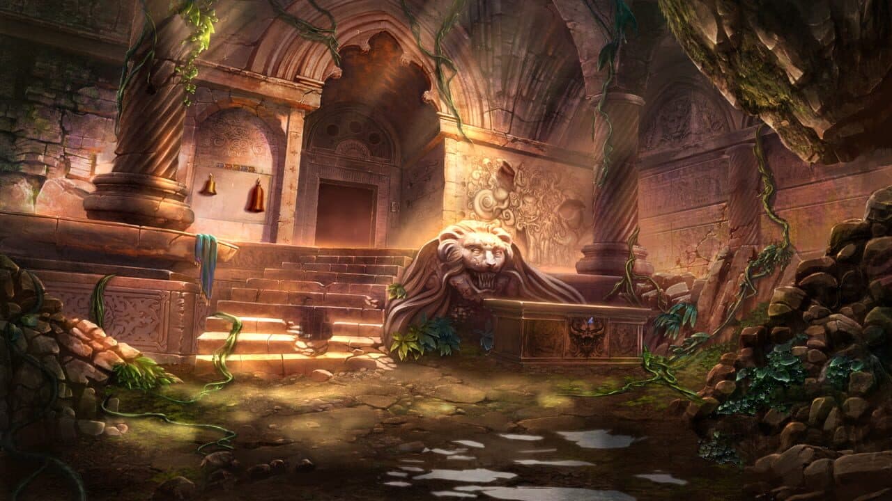 Oriental Bundle thumbnail 9