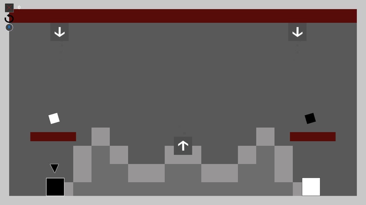 Kubics thumbnail 5