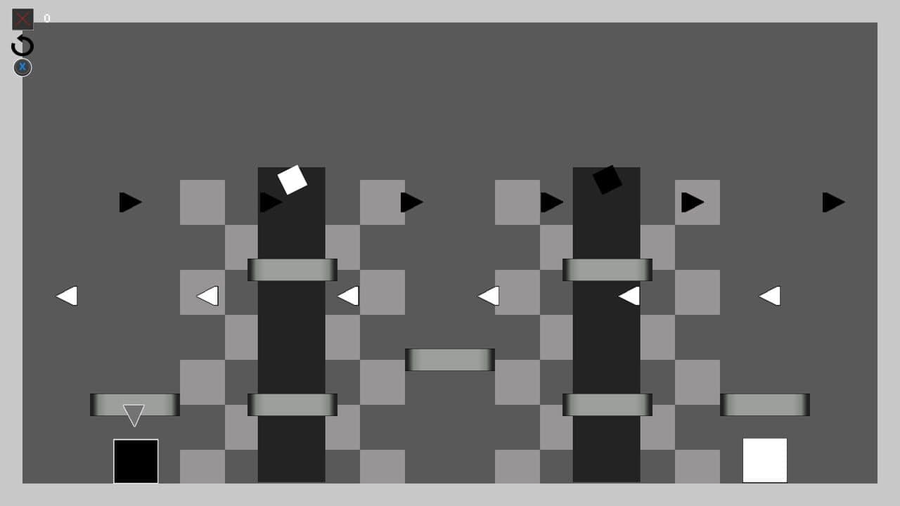 Kubics thumbnail 2