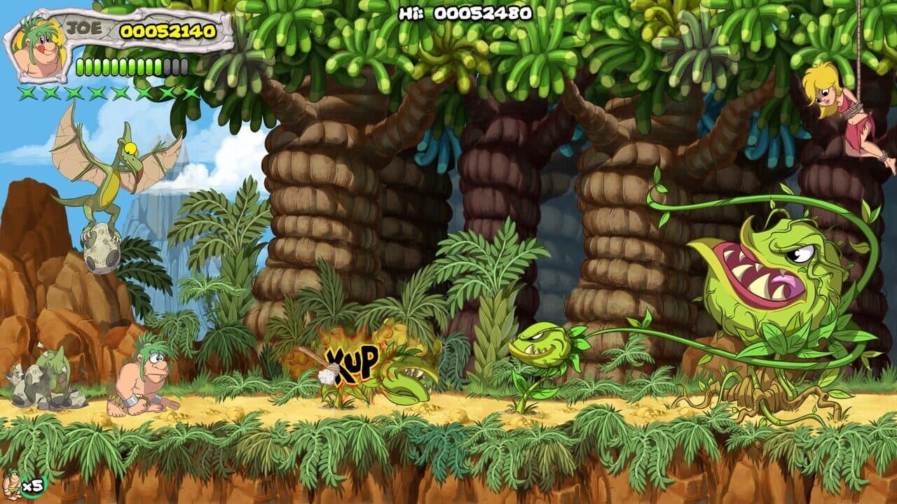 Retro Collection 2 thumbnail 6