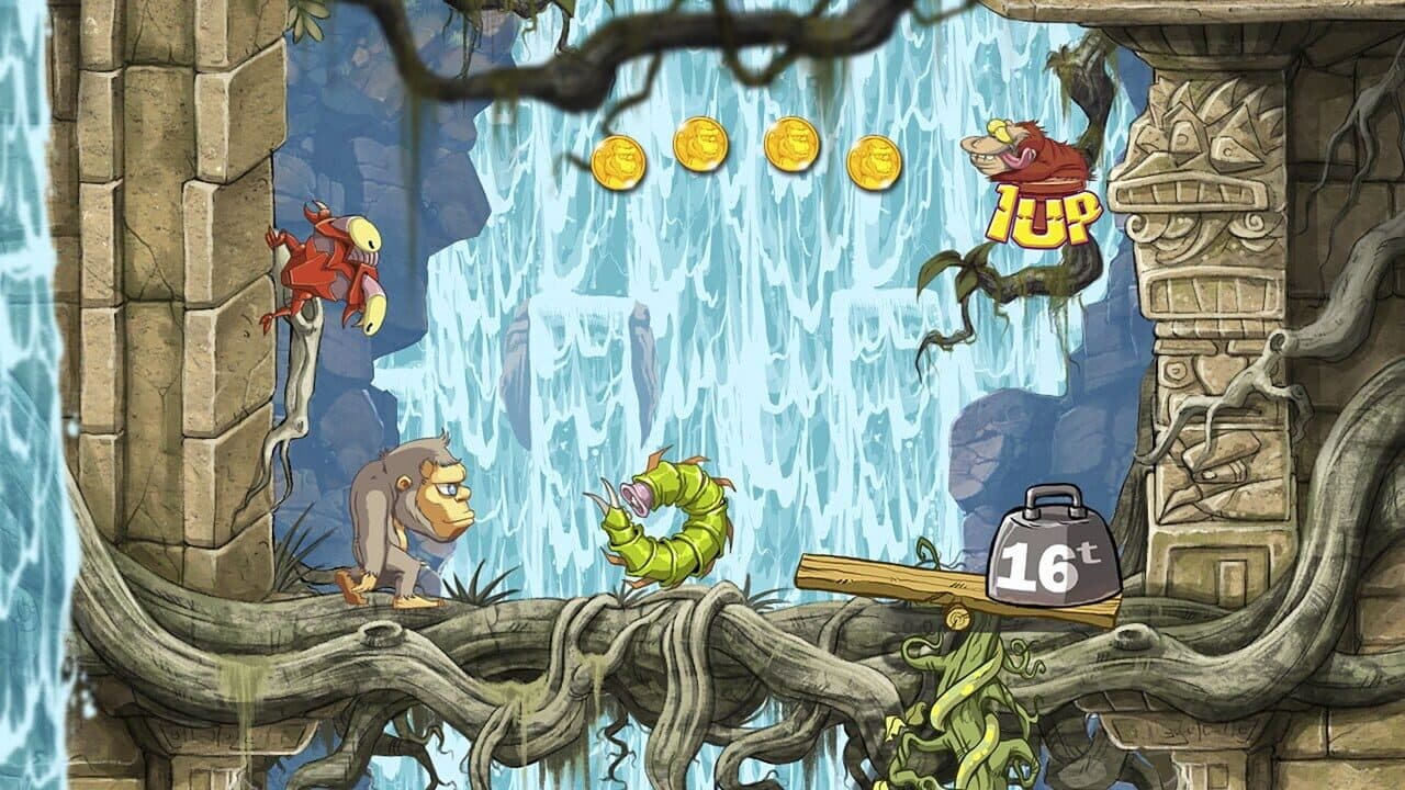 Retro Collection 2 thumbnail 5
