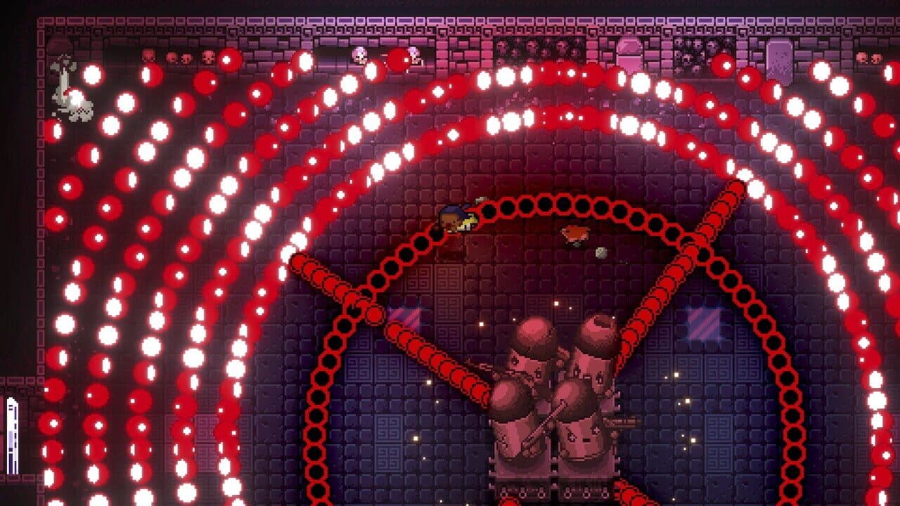 Enter/Exit the Gungeon thumbnail 10