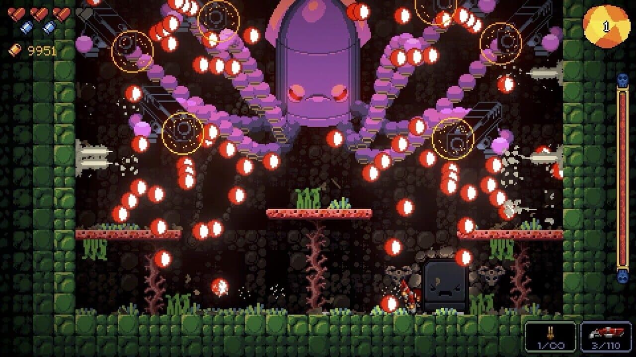 Enter/Exit the Gungeon thumbnail 4
